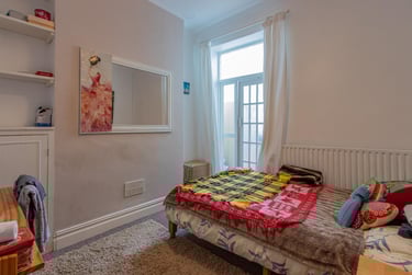 5 bed house, Angus Street, Plasnewydd, Cardiff, CF243LX - Image 8